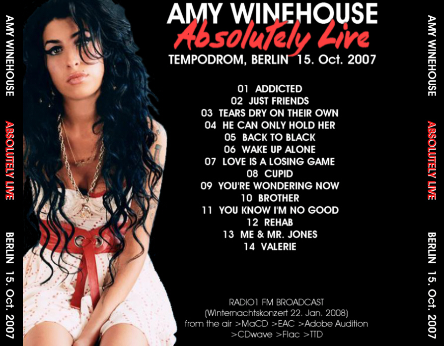 AmyWinehouse2007-10-15TempodromBerlinGermany (2).jpg